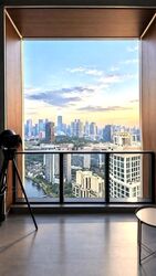 Riviere  (D3), Condominium #625987041